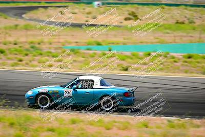 media/May-19-2024-Nasa (Sun) [[e5555f4cac]]/Race Group B/Race-Turn 1 (Inside)/